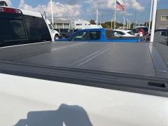 Used 2019 Ram 1500 4WD Crew Cab Rebel at Suburban Ford of Sterling Heights near Sterling Heights, MI