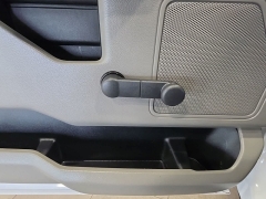 Used 2018  Ford F-150 2WD Reg Cab Box at Maxx Loans near St&period; Adrian&comma; MI