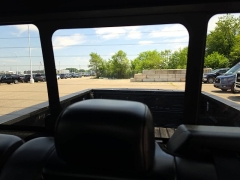 Used 2024  Ford Super Duty F-350 SRW 4WD Crew Cab Box at Maxx Loans near St&period; Adrian&comma; MI