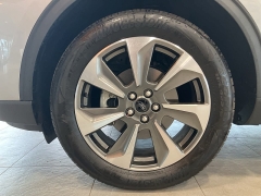Used 2023 Ford Escape Platinum AWD at Maxx Loans near St. Adrian, MI