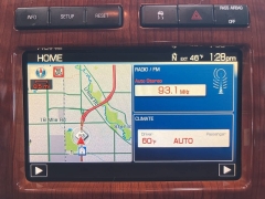 Used 2010  Ford F-150 SuperCrew at Maxx Loans near St&period; Adrian&comma; MI