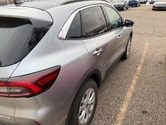 Used 2024  Ford Escape Active AWD at Maxx Loans near St. Adrian, MI