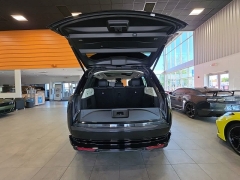 Used 2023  Land Rover Range Rover P530 SE SWB at Maxx Loans near St&period; Adrian&comma; MI