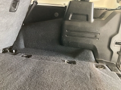 Used 2021  Jeep Wrangler Unlimited Sport S 4x4 at Maxx Loans near St&period; Adrian&comma; MI