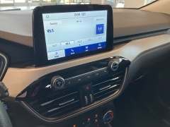 Used 2021 Ford Escape SE AWD at Suburban Ford of Sterling Heights near Sterling Heights, MI