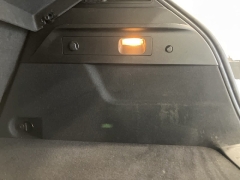 Used 2024  Dodge Hornet R&sol;T EAWD at Maxx Loans near St&period; Adrian&comma; MI