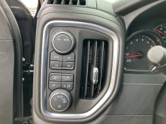 Used 2021 Chevrolet Silverado 1500 4WD Crew Cab LT Trail Boss at Maxx Loans near ,