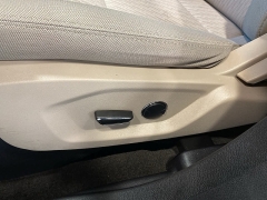 Used 2018  Ford Explorer 4d SUV FWD at Maxx Loans near St&period; Adrian&comma; MI