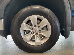 Used 2023 GMC Sierra 1500 4WD Crew Cab SLE at Maxx Loans near St. Adrian, MI