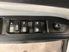 Used 2023  Jeep Compass Limited 4x4 at Maxx Loans near St. Adrian, MI