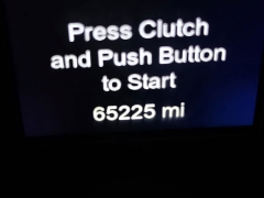 Used 2020  Jeep Wrangler Sport S 4x4 at Maxx Loans near St&period; Adrian&comma; MI