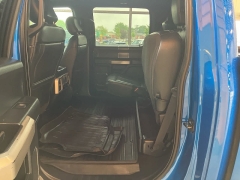 Used 2019 Ford F-150 4WD SuperCrew Box at Maxx Loans near ,