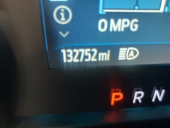 Used 2023  Ford Super Duty F-350 SRW 4WD SuperCab Box at Maxx Loans near St. Adrian, MI