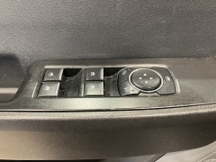 Used 2023  Ford Super Duty F-350 SRW 4WD Crew Cab Box at Maxx Loans near St&period; Adrian&comma; MI