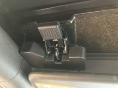 Used 2023  Ford Bronco 4 Door 4x4 at Maxx Loans near St. Adrian, MI