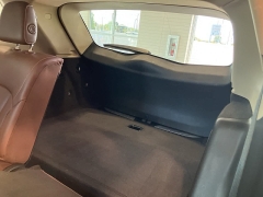 Used 2018  Buick Envision 4d SUV AWD Premium I at Maxx Loans near St. Adrian, MI