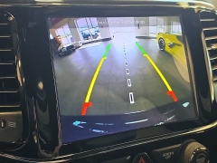 Used 2019  Jeep Grand Cherokee Altitude 4x4 at Maxx Loans near St&period; Adrian&comma; MI