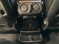 Used 2021  Jeep Wrangler Unlimited Rubicon 4x4 at Maxx Loans near St&period; Adrian&comma; MI