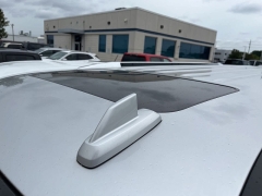 Used 2020 Cadillac Escalade ESV 4d SUV 4WD Luxury at Maxx Loans near St. Adrian, MI
