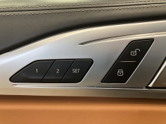 Used 2019  BMW 8 Series M850i xDrive Coupe at Maxx Loans near St&period; Adrian&comma; MI