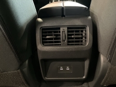 Used 2026  Nissan Rogue AWD SV &ast;Ltd Avail&ast; at Maxx Loans near St&period; Adrian&comma; MI