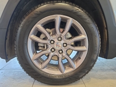 Used 2023  GMC Terrain AWD 4dr SLT at Maxx Loans near St&period; Adrian&comma; MI