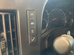 Used 2023 GMC Savana Cargo Van RWD 2500 135" at Suburban Ford of Sterling Heights near Sterling Heights, MI
