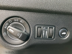 Used 2016 Chrysler 300C 4d Sedan V6 at Maxx Loans near ,