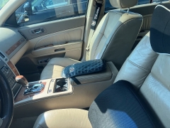 Used 2008 Cadillac STS 4dr Sdn V6 RWD w/1SC at Maxx Loans near St. Adrian, MI