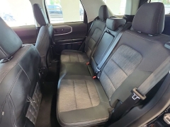 Used 2023  Ford Bronco Sport Big Bend 4x4 at Maxx Loans near St&period; Adrian&comma; MI