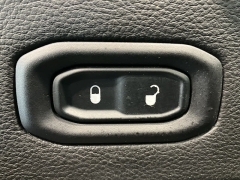 Used 2021  Jeep Wrangler Unlimited Sahara 4x4 at Maxx Loans near St&period; Adrian&comma; MI