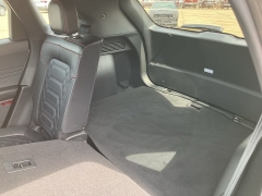 Used 2023 Ford Escape Hybrid ST-Line Elite AWD at Maxx Loans near ,