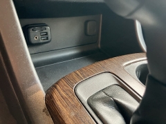 Used 2019 GMC Canyon 4WD Crew Cab 128.3" Denali at Maxx Loans near St. Adrian, MI