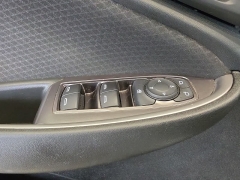 Used 2022  Chevrolet Malibu 4dr Sdn RS at Maxx Loans near St&period; Adrian&comma; MI