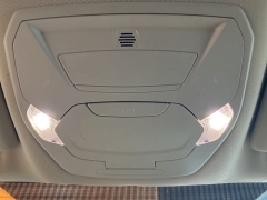 Used 2019  Ford Escape 4d SUV 4WD SE at Maxx Loans near St. Adrian, MI