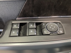 Used 2023  Ford F-150 4WD SuperCrew 5.5' Box at Maxx Loans near St. Adrian, MI