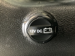 Used 2024  Jeep Wrangler Rubicon 4 Door 4x4 at Maxx Loans near St&period; Adrian&comma; MI