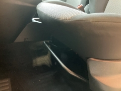 Used 2020 Ram ProMaster City Passenger Wagon at Suburban Ford of Sterling Heights near Sterling Heights, MI