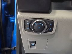 Used 2020  Ford F-150 4WD SuperCrew 5&period;5' Box at Maxx Loans near St&period; Adrian&comma; MI