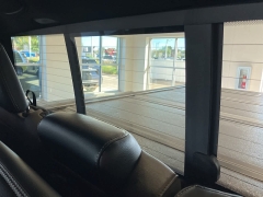 Used 2019  Ram 1500 4WD Crew Cab Rebel at Maxx Loans near St. Adrian, MI