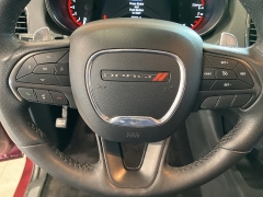 Used 2018 Dodge Durango 4d SUV AWD GT at Maxx Loans near St. Adrian, MI