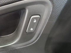 Used 2020  GMC Canyon 4WD Crew Cab 128" SLE at Maxx Loans near St&period; Adrian&comma; MI