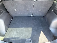 Used 2024  Ford Escape ST-Line AWD at Maxx Loans near St&period; Adrian&comma; MI
