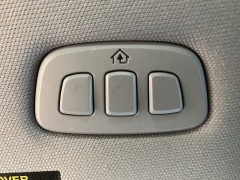 Used 2022  Lincoln Corsair Reserve AWD at Maxx Loans near St. Adrian, MI