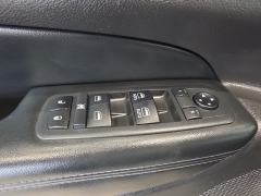 Used 2019  Jeep Grand Cherokee Altitude 4x4 at Maxx Loans near St&period; Adrian&comma; MI