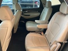 Used 2022 Buick Enclave FWD 4dr Essence at Maxx Loans near ,
