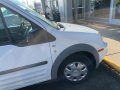 Used 2013  Ford Transit Connect Cargo 4d Wgn XLT &lpar;310A&rpar; at Maxx Loans near St&period; Adrian&comma; MI