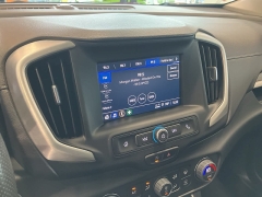 Used 2022 GMC Terrain AWD 4dr SLE at Maxx Loans near St. Adrian, MI