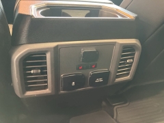 Used 2018 Ford F-150 4WD SuperCrew Raptor at Maxx Loans near St. Adrian, MI