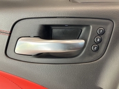 Used 2022  Dodge Charger Scat Pack Widebody RWD at Maxx Loans near St&period; Adrian&comma; MI